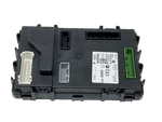 Genuine Nissan 2016 Murano Body Control Module 284B2-9UA0A. Fixed Price $655.42.