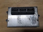 1997 Dodge Ram Pickup 1500 5.2 A/t Ecu Engine Computer Part # P56040387AD */*. Fixed Price $90.00.