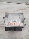 Used Engine Control Module (ecm) Fits: 2020 Hyundai Kona Electronic. Fixed Price $78.00.