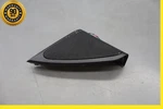 09-15 Bmw 750I 750LI Front Left Driver Side Door Corner Tweeter Speaker Oem. Fixed Price $30.00.