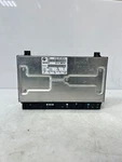 2002-2006 Bmw 530I 750LI 7' F01 E65 E66 E60 E61 Seat Control Module 6927266 Oem. Fixed Price $150.00.