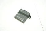 2013-2016 Audi Allroad Gateway Control Module 8R0907468L. Fixed Price $35.99.