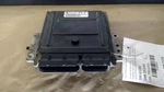 MEC35753A1 Ecm Electronic Control Module 4WD Fits 05 Pathfinder 895963. Fixed Price $119.99.