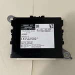 2014 Toyota Venza Smart Control Module Computer Keyless Oem 899900T020. Fixed Price $130.26.