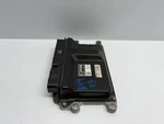 2017 Mazda 6 Engine Computer Control Module Oem Ecm PY9W18881A. Fixed Price $26.24.