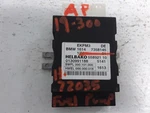Chassis Ecm Fuel Pump Module Fits 13-16 Bmw M5 816990 Id # 16147358145. Fixed Price $93.95.