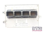Dodge 1500 5.7L 2004 Programmed Ecu Ecm Pcm Engine Control Module 56029166AF. Fixed Price $189.91.