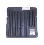 89661-0EG22 Ecu Ecm Computer 2020-2022 Toyota Highlander. Fixed Price $140.00.
