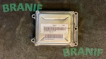 Saturn Vue Engine Control Module Unit 12604012 Ymrt. Fixed Price $50.00.