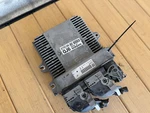 2022 Nissan Pathfinder Engine Control Module Ecu Ecm Pcm Oem BED511-300 B1. Fixed Price $41.25.
