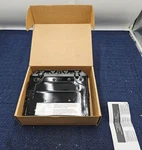 Cardone 77-7727 Engine Control Module Fits 1988-1993 Oldsmobile Cutlass Supreme. Fixed Price $80.99.