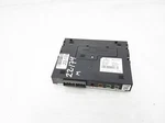 2019 Subaru Ascent Telematics Control Module Unit 86222XC00A. Fixed Price $61.75.