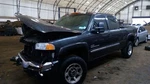 SIERRA250 2004 Chassis Ecm 5096635. Fixed Price $129.89.