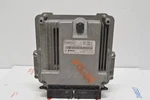 2016 2019 Ford Explorer GB5A-12A650-YA Engine Control Module Unit Ecm I63 041. Fixed Price $24.79.