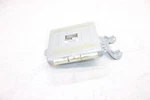 2007 Lexus SC430 Z40 Conv #413 Sliding Roof Control Module. Fixed Price $69.68.