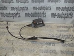 1993 Cadillac Fleetwood 5.7L Oem Cruise Control Module W/ Cable 25075213 Nk. Fixed Price $129.93.
