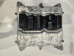 Bmw F30 328 N20 Dme + Isn Code. Fixed Price $108.74.