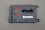 2003-2007 Hummer H2 Driver Seat Memory Module 15835069. Fixed Price $92.65.