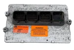 2005 Chrysler 300 5.7L Engine Computer Ecu Ecm R4606837AE RL606837AE. Fixed Price $211.65.