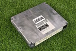 Toyota 4RUNNER 2003-2005 Engine Computer 89661-35A50 2UZFE Atm 5FC Ecu Oem Used. Fixed Price $124.93.