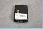 2011 Infiniti QX56 Gps Tracking Control Computer Module Spireon Oem. Fixed Price $24.00.