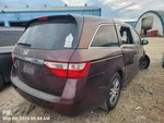 Player Oem 11-13 Honda Odyssey 1YR Wrnty. Fixed Price $143.00.