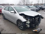 Engine Ecm Electronic Control Module 2.0L Sedan Cvt Fits 20-21 Forte 2575657. Fixed Price $83.00.