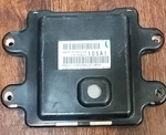 07 Jeep Commander Grand Cherokee Bcm Multifunction Control Module P04692138AG. Fixed Price $70.00.