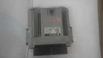 Engine Ecm Control Module 2.0L Fits 14-16 Hyundai Elantra 39131-2EMB2 391312EMB2. Fixed Price $104.99.