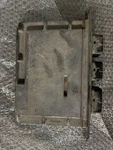 8C3A-12A650-AVD 8C3Z-12A650-BGERM 2008 2010 Ford Series 6.8. Fixed Price $755.00.