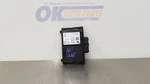 20 Cadillac Escalade Esv Driver Assist Pre-crash System Module 84559182. Fixed Price $42.50.