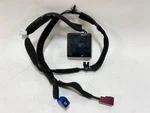 18-19 Infiniti Q50 Q60 Bluetooth Navigation Control Antenna Receiver Module Oem. Fixed Price $52.50.