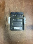 MEC80-820 Nissan Frontier Ecm Ecu Pcm Pcu Computer Engine Control Module Oem. Fixed Price $480.00.
