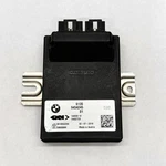 Oem 21-22 Toyota Supra Suspension Differential Control Module Unit 6135945424501. Fixed Price $78.95.