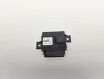 2021-2025 Porsche 911 992 Turbo Fuel Pump Control Module Computer Unit Oem. Fixed Price $79.01.