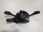 2007 Bmw X5 - Steering Angle Sensor Column Switch Assembly Oem 9122381 9138210. Fixed Price $98.10.