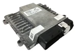 39171-2GAA0 Oem Hyundai Tucson (us, Fwd) Engine/motor Control Module Ecm. Fixed Price $328.00.