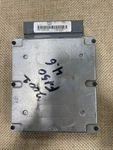 1998 Ford F150 Engine/motor Brain Box F85F-12A650-ADB. Fixed Price $54.00.