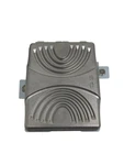 2022-2025 Genesis GV70 Audio Radio Sound Amplifier Control Module 96370-AR000. Fixed Price $168.30.
