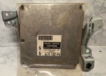 1999 Toyota Corolla 89661-02550, 8966102550 Engine Control Module, Ecm Ecu, Oem. Fixed Price $42.00.