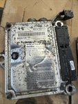 LB7 Duramax Ficm Diesel Engine Parts. Fixed Price $500.00.