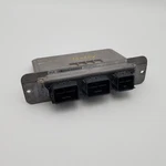 2011 Ford Flex Engine Computer Control Module Unit Ecm Ecu Oem BA8A-12A650-KA. Fixed Price $119.99.