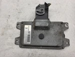 Oem 2008 Nissan Rogue 2.5L Ecm Transmission Control Module Tcm 31036-JM20A. Fixed Price $65.00.