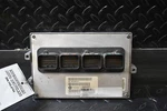 2011 Jeep Grand Cherokee Electronic Control Module 5.7L At 4X4 05150582AC. Fixed Price $746.35.