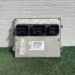 2005 F-150 F150 5L3A-12A650-AUG Computer Brain Engine Control Ecu Ecm Ebx Module. Fixed Price $55.00.