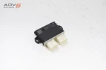 2020 - 2023 Gmc Acadia Hands Free Tailgate Liftgate Closure Module Unit Oem. Fixed Price $74.99.
