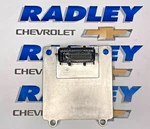 New Oem Ecm Pcm Ecu Engine Control Module Computer Gmc 24252114. Fixed Price $199.99.