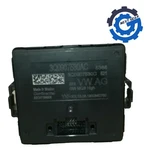 Oem Volkswagen Diagnostic Test Connector 2019-2020 Tiguan Jetta Gli 3Q0907530AA. Fixed Price $67.96.