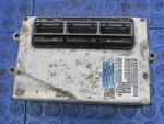 Programmed Plug & Play 99 Jeep Grand Cherokee 4.0L Ecm 56041423AE 7119. Fixed Price $97.74.
