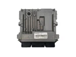 Engine Computer Ecm Pcm 2018 Ford F-150 2.7L JL3A-12A650-ALA, JL3A-12B684-EA. Fixed Price $266.00.